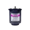 bl026273 bo kiem soat toc do dong co s7r15gb s12 15w 220v 60hz spg