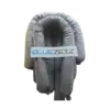 bl026280 phao tham hut hon hop bluesock u12m76 kt76cmx12m bluezeiz