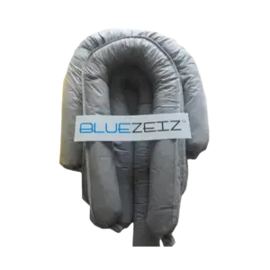bl026280 phao tham hut hon hop bluesock u12m76 kt76cmx12m bluezeiz