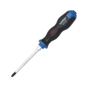 bl026301 to vit dong 4 canh 43 ph 3 2k kt150mm elofort