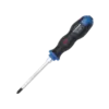 bl026302 to vit hoa thi 55 pz 1 2k kt150mm elofort