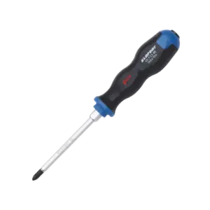 bl026302 to vit hoa thi 55 pz 1 2k kt150mm elofort