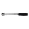 bl026316 co le luc qsp100n4 tohnichi