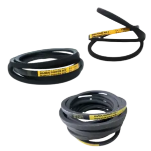 bl026327 day curoa 5v1300 bando
