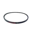 bl026331 day curoa b142 bando