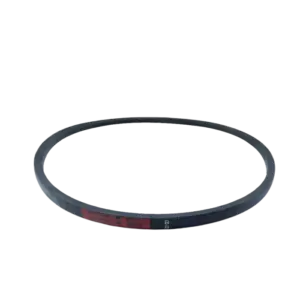 bl026331 day curoa b142 bando