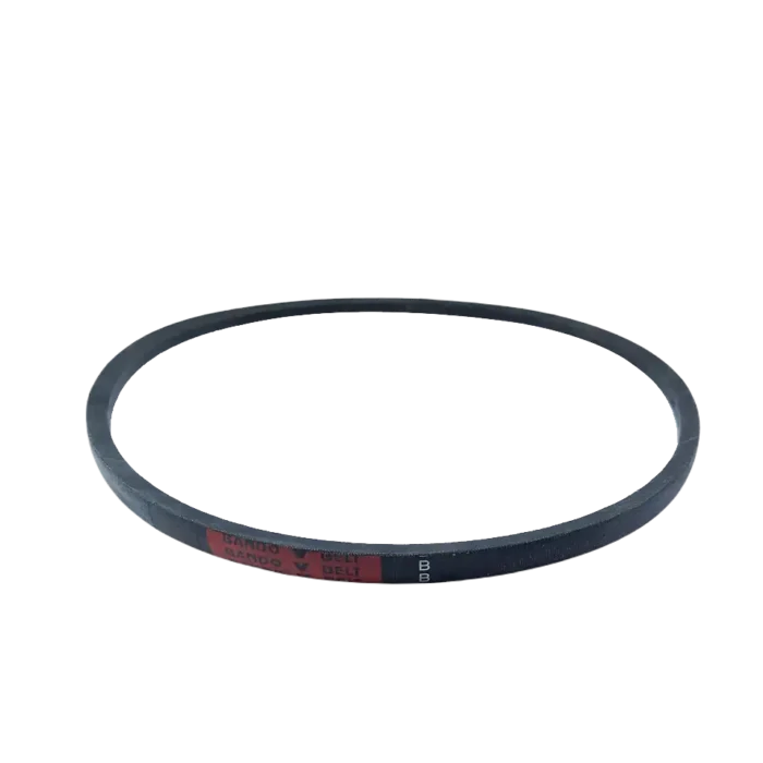 bl026331 day curoa b142 bando photo bl026331 day curoa b142 bando