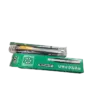 bl026344 dao cat giay 154 olfa