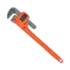 bl026361 mo let van ong pw sd45 l450mm do mo ngam 61mm mcc