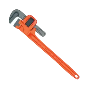 bl026361 mo let van ong pw sd45 l450mm do mo ngam 61mm mcc