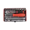 bl026379 bo tuyp chup ken 582 4895k kennedy