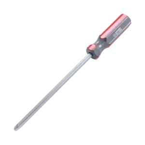 bl026401 to vit 4 canh ken 572 2040k no4x200mm kennedy