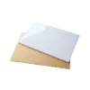bl026403 tam mica trang sua mma kt300x2000x2mm