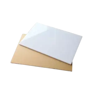 bl026403 tam mica trang sua mma kt300x2000x2mm