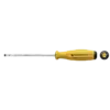 bl026416 to vit 2 canh pb 81003 120 ye kt55mm pb swiss tools
