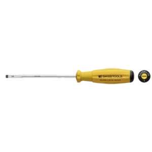 bl026416 to vit 2 canh pb 81003 120 ye kt55mm pb swiss tools