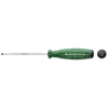 bl026418 to vit 2 canh pb 81001 90 gr kt35mm pb swiss tools