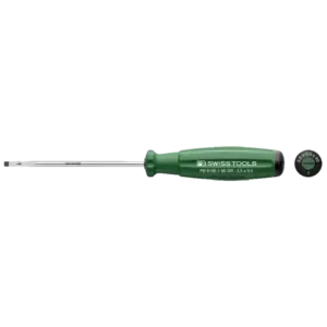 bl026418 to vit 2 canh pb 81001 90 gr kt35mm pb swiss tools