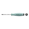 bl026421 to vit 4 canh pb 81900 60 lg kt60mm pb swiss tools