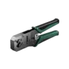 bl026430 kim bam mang rj45rj11 70683 ugreen