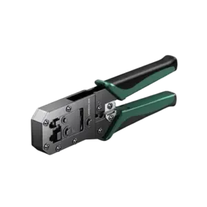 bl026430 kim bam mang rj45rj11 70683 ugreen