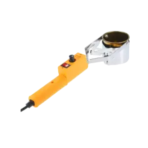 bl026439 noi nau tan chay thiec titan swdt98 c