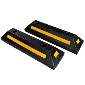 bl026450 chan lui banh xe cao su l170xw100xh150mm 2kg cai