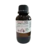 bl026471 hoa chat hydranal coulomat ag pn 34836 500ml chai honeywell fluka