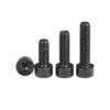 bl026475 bu long luc giac chim dau tru din912 m16x80 bk thep den