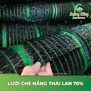 bl026505 luoi den do che phu 70 kt4x75m