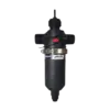 bl026506 loc mang ban tu dong pn 74410 001650 120 mesh khop noi kt60mm 2inch netafim