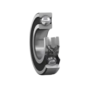 bl026546 vong bi 6008 2rs1 skf