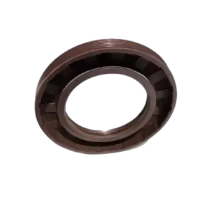 bl026550 phot chan dau tc fkm pn 100030339050000 kt20x35x7mm nak