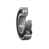 bl026553 vong bi 6307 2rs1 skf