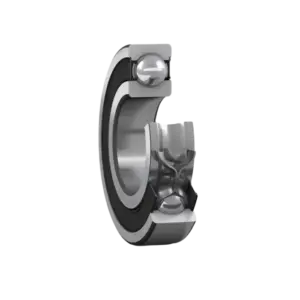 bl026553 vong bi 6307 2rs1 skf