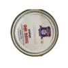 bl026557 son alkyd mau nau gu n 05 dai bang