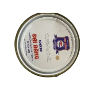 bl026557 son alkyd mau nau gu n 05 dai bang