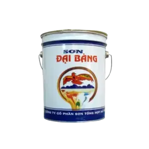 bl026562 son alkyd sak p1 xlc 21 mau xanh la cay dai bang