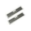 bl026563 the dan uhf pg proxl uhf 6c b1 pegasus pongee