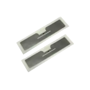 bl026563 the dan uhf pg proxl uhf 6c b1 pegasus pongee