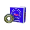 bl026564 vong bi 688zz nsk
