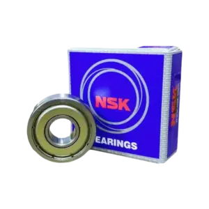 bl026564 vong bi 688zz nsk