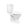 bl026568 bon cau 2 khoi vi66 viglacera