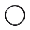 bl026572 gioang cao su nbr od15xt25xid10mm