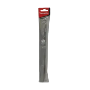 bl026588 mui duc det d 08707 kt19x280mm makita