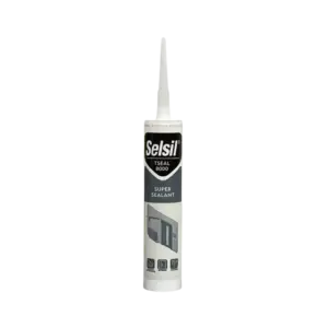 bl026602 keo silicon tram goc tseal 8000 mau go selsil