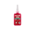bl026624 keo 290 50ml chai loctite