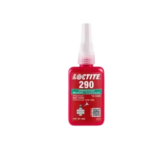 bl026624 keo 290 50ml chai loctite