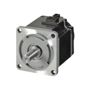 bl026649 dong co servo r88m 1m40030t bs2 omron