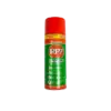 bl026653 dau xit chong ri rp7 175g chai selleys